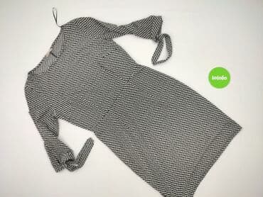 sukienka wzór zimmermann: Orsay, Sukienka damska, One size — 2