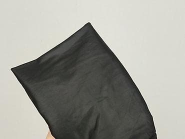 dresy next: Legginsy Sportowe damskie, rozmiar S — 5