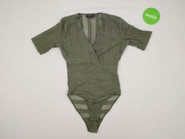 Reserved, Body damskie, rozmiar XS — 2