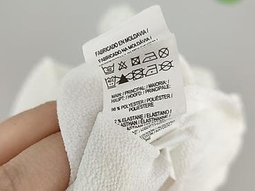 schein bluzki: Primark, Bluzka damska, rozmiar 4XL — 5