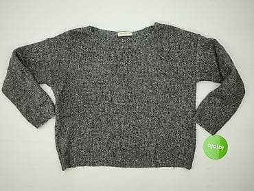 sweter damski m: Diverse, Sweter damski, rozmiar M — 2