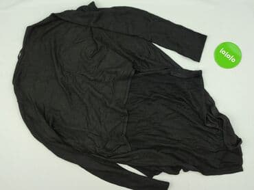 ubrania do oddania sklep: Dunnes Stores, Kardigan damski, rozmiar S — 4