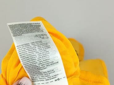 jak wygląda koszulka messiego: Reebok, Koszulka dla mężczyzn, L — 7