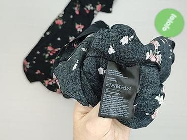 divided jeans: H&M Divided, Sukienka damska, rozmiar M — 4