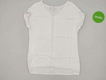 threadbare po polsku: Atmosphere, Bluzka damska, rozmiar XS — 3