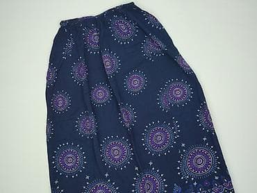 tk maxx spódnice: Spódnica damska, rozmiar S — 4