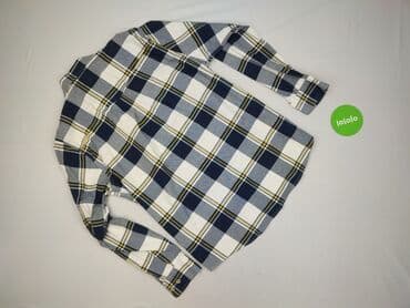 koszula daniel david: Dressmann, Сорочка для чоловіків, розмір XL на lalafo.pl — 3 koszula daniel david: Dressmann, Сорочка для чоловіків, розмір XL — 3