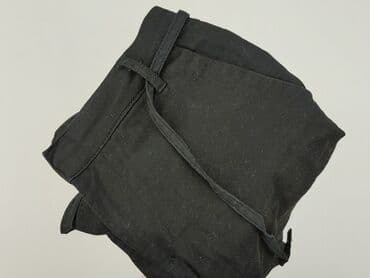 krótkie spodenki cropp: Cropp, Szorty damskie, rozmiar L — 5