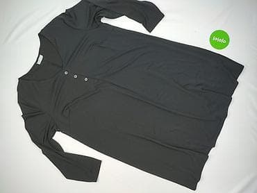 sukienka 42: Janina, Sukienka damska, rozmiar 4XL — 2