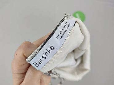 brawl stars buty: Bershka, Sukienka damska, rozmiar M — 4