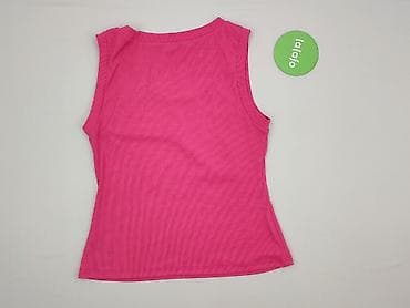 cropp soad: Top damski, rozmiar S — 3