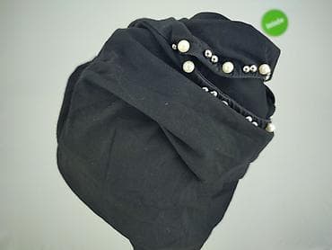 second hand poznan: SZACHOWNICA, Bluzka damska, rozmiar One size — 5