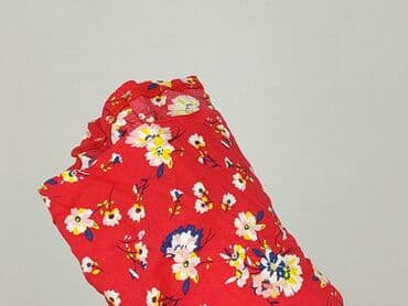 czerwone spódnice reserved: New Look, Spódnica damska, rozmiar XL — 6