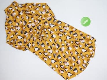 sukienka hummel: Sukienka damska, rozmiar XS — 3