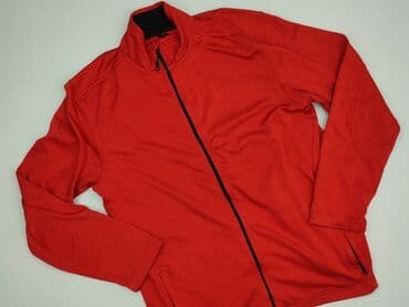 Sweatshirt for men, XL (EU 42), condition - Very good