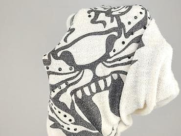 koszulki l: Bluzka damska, rozmiar S — 6