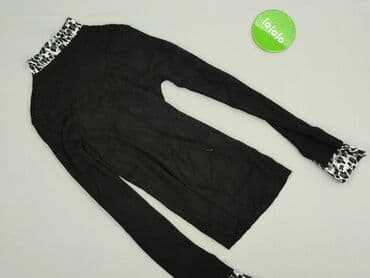 buty new look: New Look, Women`s sweater, size S — 5
