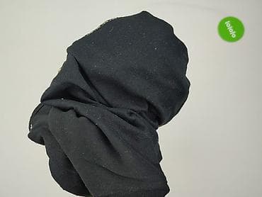 bluzy lidl: Together, Bluzka damska, rozmiar L — 5