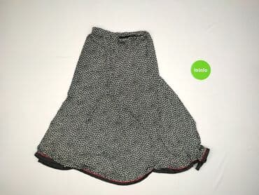 krótkie spódnice tiulowe: Solar, Women`s skirt, size S (EU 36) — 3