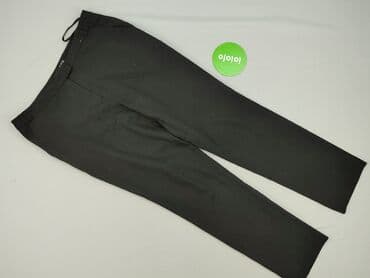 buty atmosphere: Atmosphere, Spodnie materiałowe damskie, rozmiar S — 8