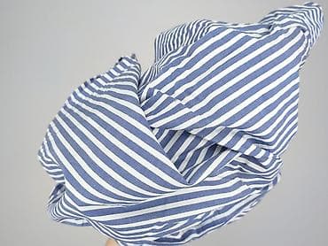 Ubrania damskie: Esmara, Bluzka damska, rozmiar M — 6