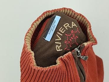 eldorado garnitury: Dunnes Stores, Bluza dla mężczyzn, rozmiar 2XL — 4