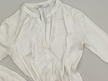 Costes, Bluzka damska, rozmiar XS