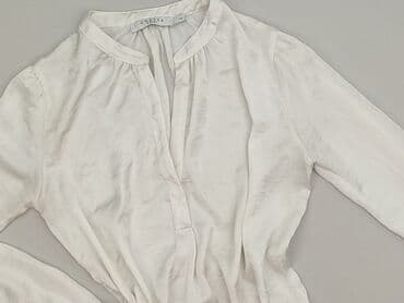 rebel sweter: Costes, Bluzka damska, rozmiar XS — 1