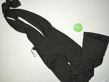 zero: Shein, Kombinezon damski, rozmiar S — 2