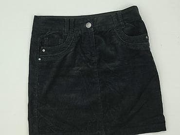 spudnice: Yessica, Women`s skirt, size S — 1