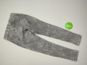 bdg spodnie: Legginsy rozmiar S — 3