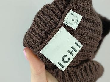 ichi plaszcz: Ichi, Sweter damski, rozmiar S — 5