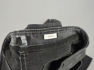 bluza basic hm: Gerry Weber, Jeansy dla mężczyzn, rozmiar XL — 4