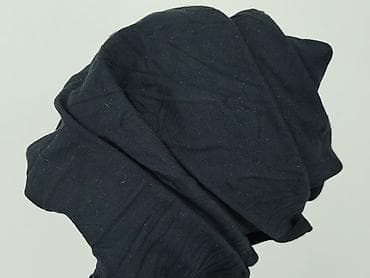 lindex kurtka: Lindex, Bluzka damska, rozmiar XL — 6