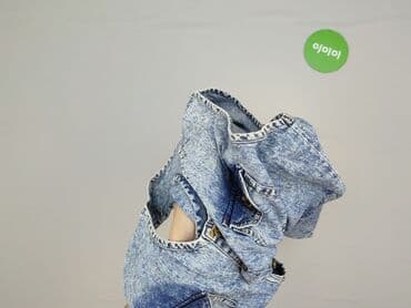 zalando kombinezony na wesele: Kombinezon damski, rozmiar S — 5