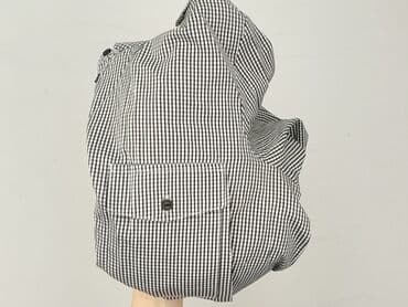 zalando sukienka w paski: Reserved, Sukienka damska, rozmiar M — 5