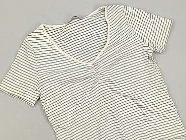 MNG, Bluzka damska, rozmiar M