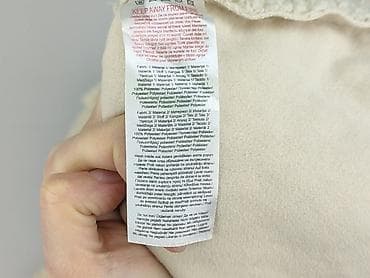 jeans jacket: Beloved, Koszula damska, rozmiar M — 6