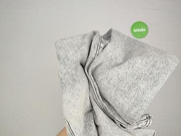 madex top: Jeansy damskie, rozmiar S — 4