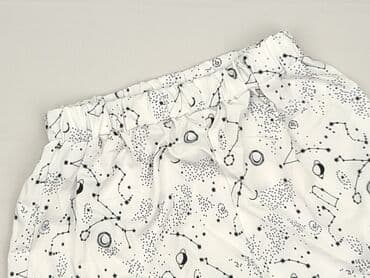 jeremy sochan tshirt: Shorts for women, size S (EU 36) — 1