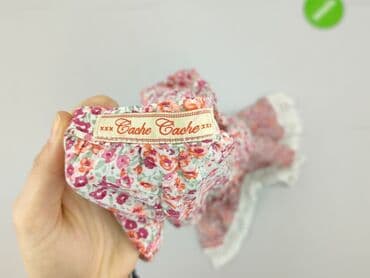 Women: Cache Cache, Women`s dress, S at lalafo.pl — 4 Women: Cache Cache, Women`s dress, S — 4