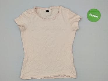 jacket 4f: 4F, T-shirt damski, rozmiar M — 3