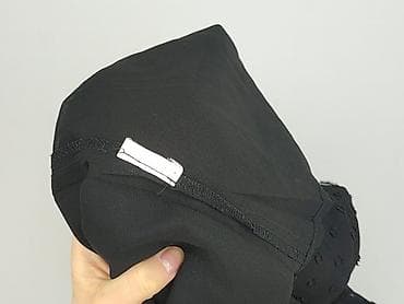 sinsay 8816a: Sinsay, Bluzka damska, rozmiar L — 5