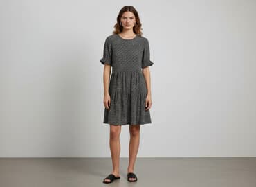 Mango, Сукня жіноча, розмір S