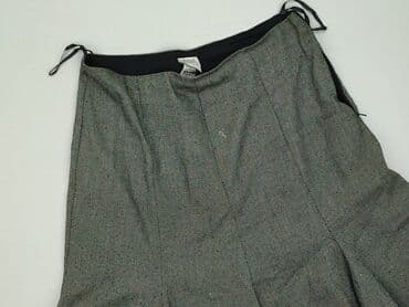 Bay, Spódnica damska, L