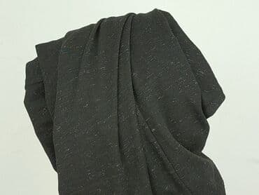 kurtki zimowe mohito wyprzedaz: Mohito, Bluzka damska, L — 6