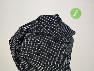 spodnice carry: Carry, Spódnica damska, rozmiar S — 7