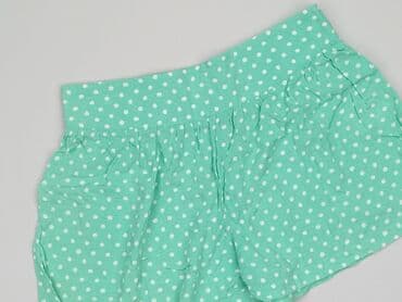 greenpoint szorty damskie: Clockhouse, Szorty damskie, rozmiar M — 1