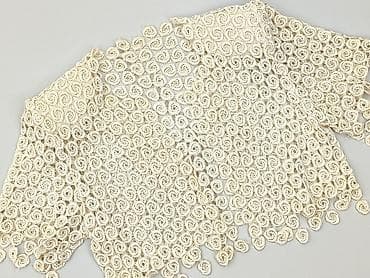 Накидка жіноча, розмір S