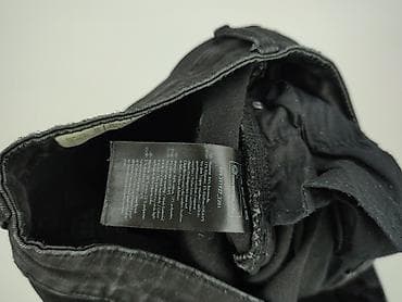 esmara jeans men: Esmara, Jeansy damskie, rozmiar M — 5